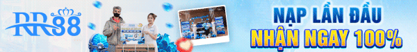 rr88 gif nạp đầu tặng 58k 8
