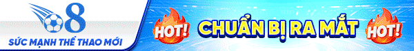 o8 gif sức mạnh 8