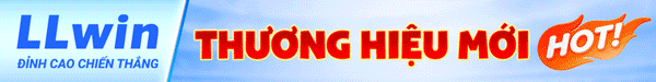 gif llwin sân chơi xanh chính 8